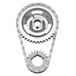Load image into Gallery viewer, Edelbrock Timing Chain And Gear Set Ford 289-302 - Main Product View