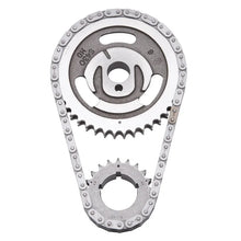 Load image into Gallery viewer, Edelbrock Timing Chain And Gear Set Ford 289-302 - Main Product View