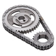 Load image into Gallery viewer, Edelbrock Timing Chain And Gear Set Ford 289-302 - Additional View 5