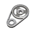 Load image into Gallery viewer, Edelbrock Timing Chain And Gear Set Ford 351-400 - Main Product View