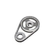 Load image into Gallery viewer, Edelbrock Timing Chain And Gear Set Ford 351-400 - Side View