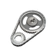 Load image into Gallery viewer, Edelbrock Timing Chain And Gear Set Ford 352-428 - Main Product View