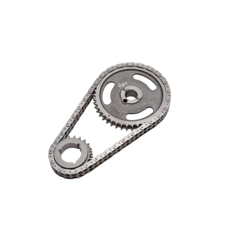 Edelbrock Timing Chain And Gear Set Ford 429-460 - Main Product View