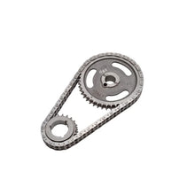 Load image into Gallery viewer, Edelbrock Timing Chain And Gear Set Ford 429-460 - Main Product View
