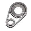 Load image into Gallery viewer, Edelbrock Timing Chain And Gear Set GM V-6 Even - Main Product View