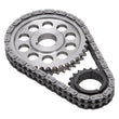 Load image into Gallery viewer, Edelbrock Timing Chain And Gear Set GM V-6 Odd - Main Product View