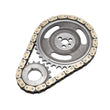 Load image into Gallery viewer, Edelbrock Timing Chain And Gear Set Late SB Chevy - Main Product View