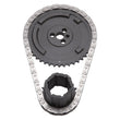 Load image into Gallery viewer, Edelbrock Timing Chain GM V8 LS3 Aftermarket Three Bolt Cams - Main Product View