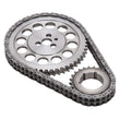 Load image into Gallery viewer, Edelbrock Timing Chain Performer Link B and Rb Chrysler Three-Bolt Cam Gear - Additional View 5