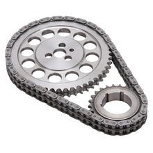 Load image into Gallery viewer, Edelbrock Timing Chain Performer Link B and Rb Chrysler Three-Bolt Cam Gear - Additional View 5