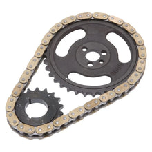 Load image into Gallery viewer, Edelbrock Timing Chain Performer-Link Chevy 1958-1965 V8 348/409 Inwin Series - Main Product View