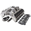 Load image into Gallery viewer, Edelbrock Top End Kit for S/B Ford 351W - 460+ HP w/ RPM Xtreme Heads and Roller Camshaft - Back View