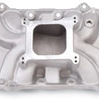 Load image into Gallery viewer, Edelbrock Torker II 2-O Manifold - Main Product View