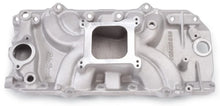 Load image into Gallery viewer, Edelbrock Torker II 2-O Manifold - Main Product View