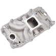 Load image into Gallery viewer, Edelbrock Torker II 2-O Manifold - Additional View 7