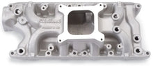 Load image into Gallery viewer, Edelbrock Torker II 302 Manifold - Main Product View