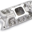 Load image into Gallery viewer, Edelbrock Torker II 302 Manifold - Additional View 6