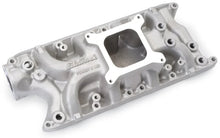 Load image into Gallery viewer, Edelbrock Torker II 302 Manifold - Additional View 6