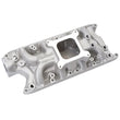 Load image into Gallery viewer, Edelbrock Torker II 302 Manifold - Additional View 7
