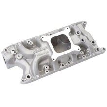 Load image into Gallery viewer, Edelbrock Torker II 302 Manifold - Additional View 7