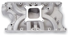 Load image into Gallery viewer, Edelbrock Torker II 351-W Manifold - Main Product View