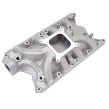 Load image into Gallery viewer, Edelbrock Torker II 351-W Manifold - Additional View 6