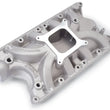 Load image into Gallery viewer, Edelbrock Torker II 351-W Manifold - Additional View 7