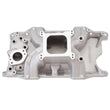 Load image into Gallery viewer, Edelbrock Torker II 360 Manifold - Main Product View