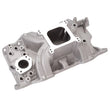 Load image into Gallery viewer, Edelbrock Torker II 360 Manifold - Additional View 5
