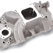 Load image into Gallery viewer, Edelbrock Torker II 360 Manifold - Additional View 7