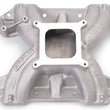Load image into Gallery viewer, Edelbrock Torker II 440 Manifold - Main Product View