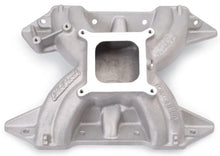 Load image into Gallery viewer, Edelbrock Torker II 440 Manifold - Main Product View