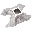 Load image into Gallery viewer, Edelbrock Torker II 440 Manifold - Additional View 6