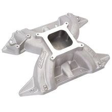 Load image into Gallery viewer, Edelbrock Torker II 440 Manifold - Additional View 6