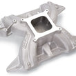 Load image into Gallery viewer, Edelbrock Torker II 440 Manifold - Additional View 7