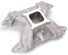 Load image into Gallery viewer, Edelbrock Torker II 440 Manifold - Additional View 7
