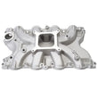 Load image into Gallery viewer, Edelbrock Torker II 460 Manifold - Main Product View