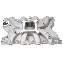 Load image into Gallery viewer, Edelbrock Torker II 460 Manifold - Main Product View