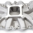 Load image into Gallery viewer, Edelbrock Torker II 460 Manifold - Side View