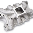 Load image into Gallery viewer, Edelbrock Torker II 460 Manifold - Additional View 5