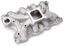 Load image into Gallery viewer, Edelbrock Torker II 460 Manifold - Additional View 5