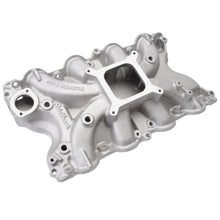 Load image into Gallery viewer, Edelbrock Torker II 460 Manifold - Additional View 7