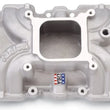 Load image into Gallery viewer, Edelbrock Torker II Manifold - Main Product View