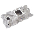 Load image into Gallery viewer, Edelbrock Torker II Manifold - Additional View 6