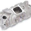 Load image into Gallery viewer, Edelbrock Torker II Manifold - Additional View 7