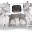 Load image into Gallery viewer, Edelbrock Torker II Manifold Pontiac - Main Product View