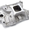 Load image into Gallery viewer, Edelbrock Torker II Manifold Pontiac - Additional View 6