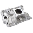 Load image into Gallery viewer, Edelbrock Torker II Manifold Pontiac - Additional View 7