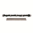 Load image into Gallery viewer, Edelbrock Torker Plus Cam and Lifters Kit Chev 283-400 - Main Product View
