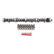 Load image into Gallery viewer, Edelbrock Torker Plus Cam and Lifters Kit Ford 289-302 - Main Product View